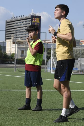 entreno14
